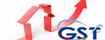 Will GST increase property prices