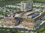 Aipl-Joy-Square-Gurgaon
