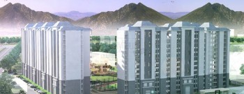 SOUTH OF GURGAON PRESENT PERFECT