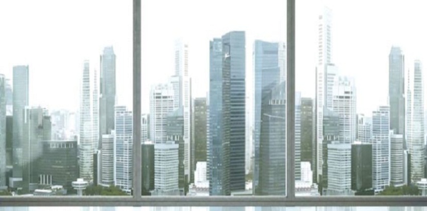 2017 Forecast: How the year 2017 would be for Indian Real Estate Sector 1 2017 Forecast: How the year 2017 would be for Indian Real Estate Sector