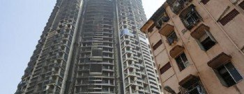 Demonetisation Five compelling reasons for consumers to invest in real estate market