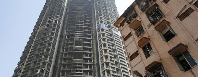 Demonetisation: Five compelling reasons for consumers to invest in real estate market 1 Demonetisation: Five compelling reasons for consumers to invest in real estate market