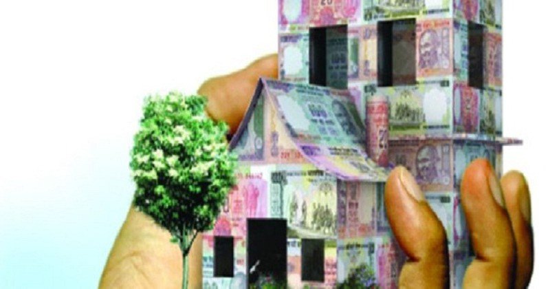 If you think demonetisation will make property cheaper, you could be wrong. Here’s why