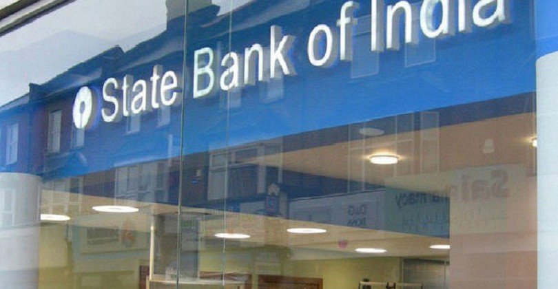 Home Loan to Become Cheapest in 6 years as SBI, Other Banks Slash Rates