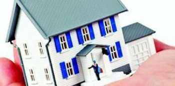 Middle Class will also Benefit from PM’s Housing Sop
