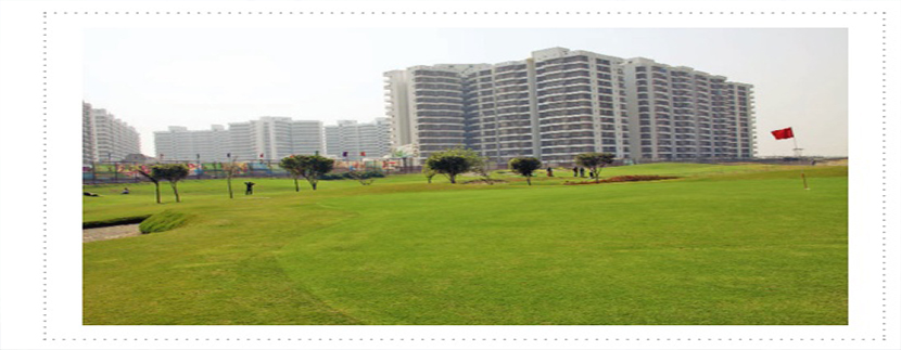 MAY DAY! - RERA Revs Up Sentiment 1 MAY DAY! – RERA Revs Up Sentiment