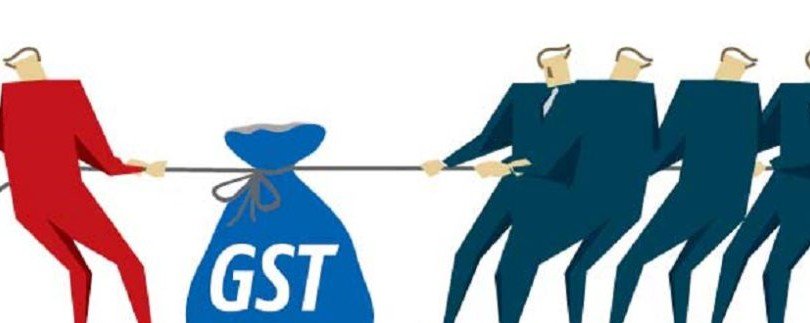 EASE OF BIZ – GST will boost sector