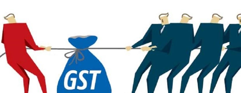 EASE OF BIZ – GST will boost sector