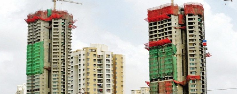 RERA EFFECT – DEVELOPERS ON A MISSION: PROJECT COMPLETION