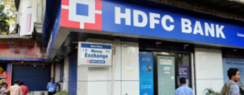 2009 LEVELS ICICI Bank, HDFC match SBI’s home loan rates