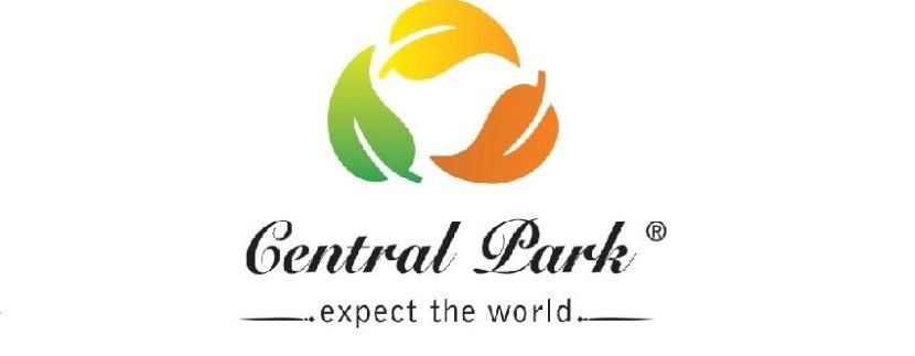 Central Park plans commercial foray, to invest Rs 2,000 crore in Noida project