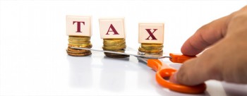GST-Impact-Little-change-in-net-effective-tax-rates-on-Construction-and-Real-Estate-sectors-ICRA