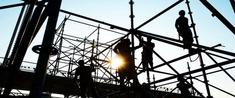 GST rates: Under construction properties to attract 12% tax 1 GST rates: Under construction properties to attract 12% tax