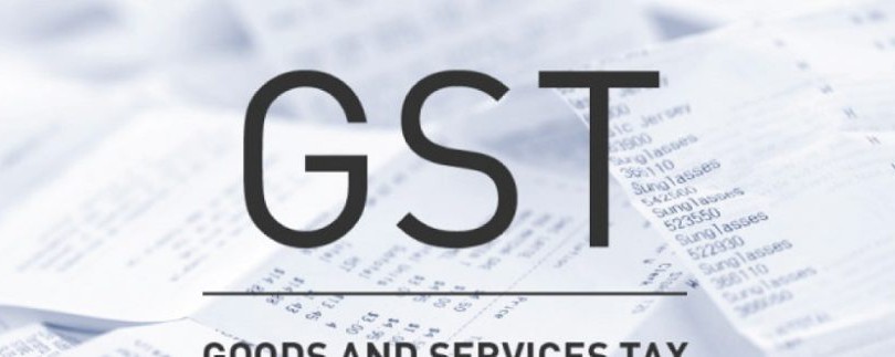 How will GST impact the Indian real estate sector