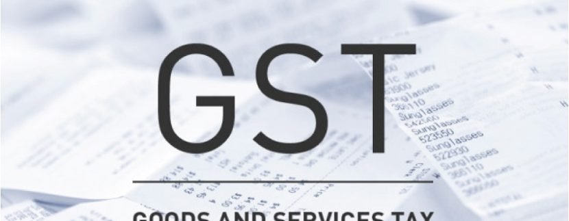 How will GST impact the Indian real estate sector