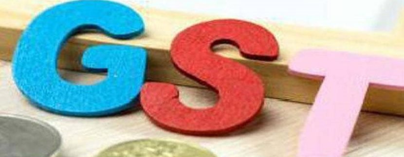 Will GST make homes expensive? 1 Will GST make homes expensive?