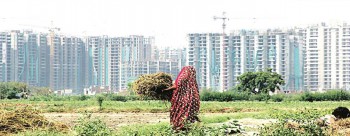 CREDAI-hails-GST-rollout-says-it-will-increase-transparency-in-real-estate