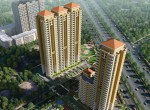 Mahira Homes 63a Gurgaon