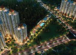 Mahira Homes 95