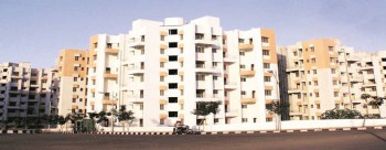 What-is-the-GST-impact-on-real-estate
