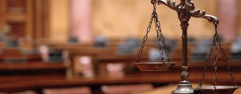 Rera norms get nod, govt redefines ‘ongoing’ project 1 Rera norms get nod, govt redefines ‘ongoing’ project