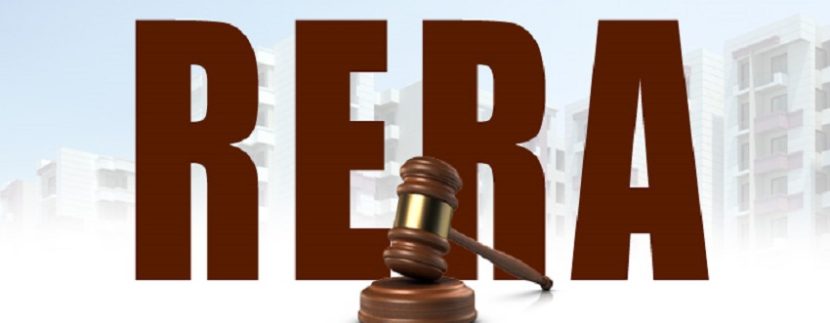 In 4 weeks, Haryana RERA receives over 500 applications from builders 1 In 4 weeks, Haryana RERA receives over 500 applications from builders