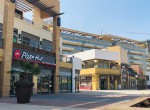 M3M Urbana Gurgaon