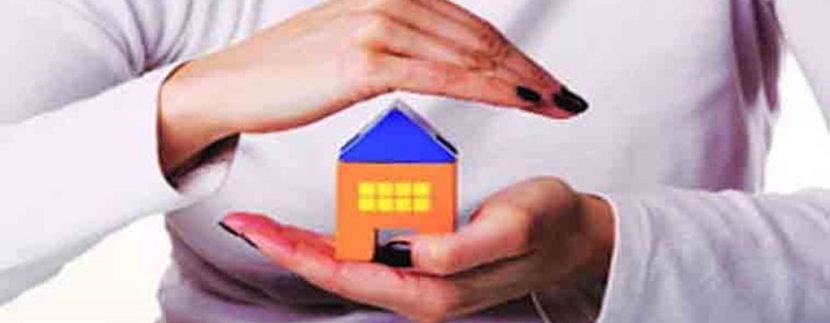 RBI monetary policy August 2017: Home loan interest rate to come down as RBI cuts repo rate by 25 bps 4 RBI monetary policy August 2017: Home loan interest rate to come down as RBI cuts repo rate by 25 bps