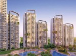 Supertech Azalia Gurgaon