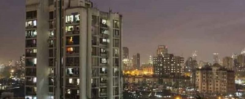 All You Need to Know About GST on Residential Properties