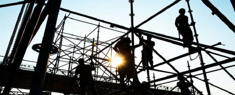 Annual real estate supply in India expected to increase to 8.2 bn sq ft by 2025 2 Annual real estate supply in India expected to increase to 8.2 bn sq ft by 2025