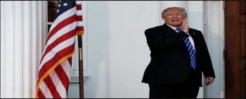 Donald-Trump’s-super-luxury-real-estate-brand-to-debut-in-Gurgaon