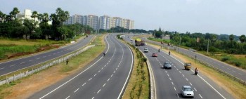Home buyer interest catches up on Gurgaon’s Golf Course Extension Road