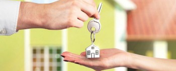 NEW-GURGAON-OFFERS-AFFORDABLE-RATES-800x323