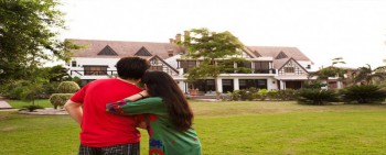 Online-home-buying-in-India-–-where-have-we-reached