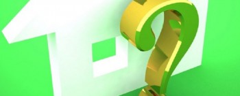 SPR THE RIGHT CHOICE FOR INVESTMENT