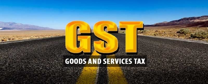 Top 10 frequently asked questions about GST on real estate