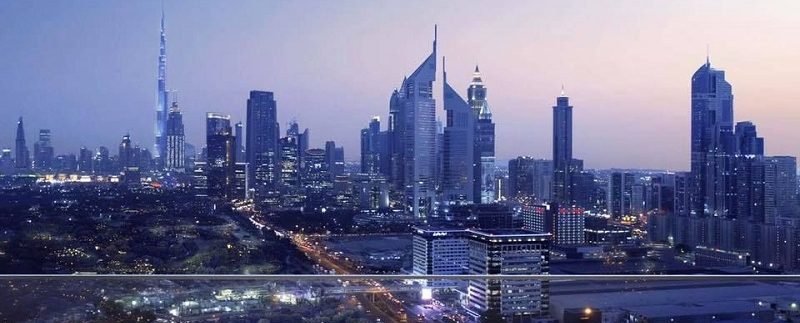 Emaar lines up new projects in Gurugram, expects market revival soon 1 Emaar lines up new projects in Gurugram, expects market revival soon