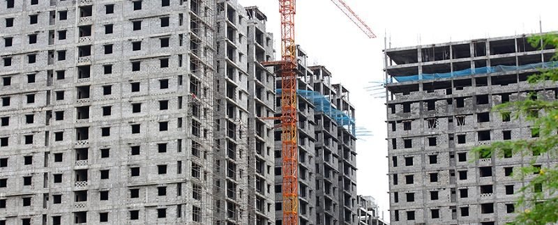 Life after RERA: Projects nearing completion are in demand