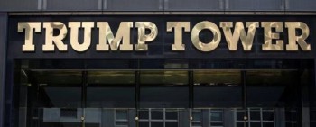 M3M India to develop Trump towers in Gurgaon
