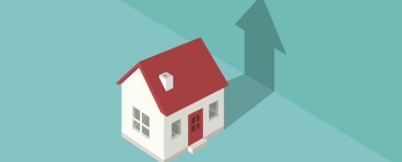 Only Gurgaon, Mumbai Buck Dip in Housing Sales Pan-India 1 Only Gurgaon, Mumbai Buck Dip in Housing Sales Pan-India