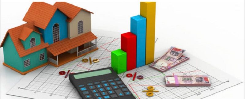 RERA has revived home sector demand 1 RERA has revived home sector demand