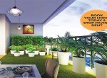 Supertech Montana View Residences Sohna