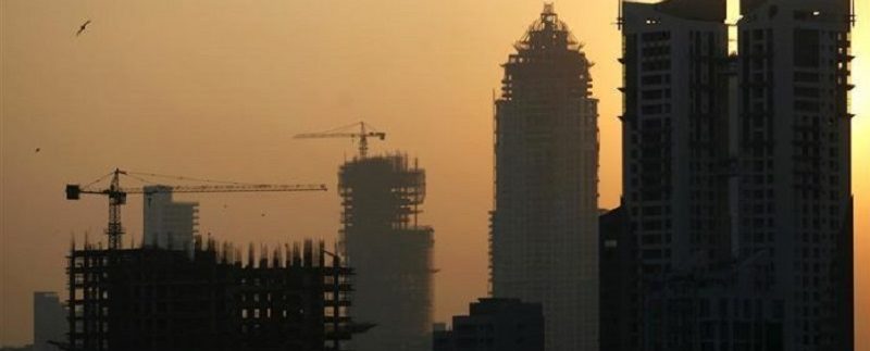 What is the Difference Between NCR and NCT Real Estate Market? 1 What is the Difference Between NCR and NCT Real Estate Market?