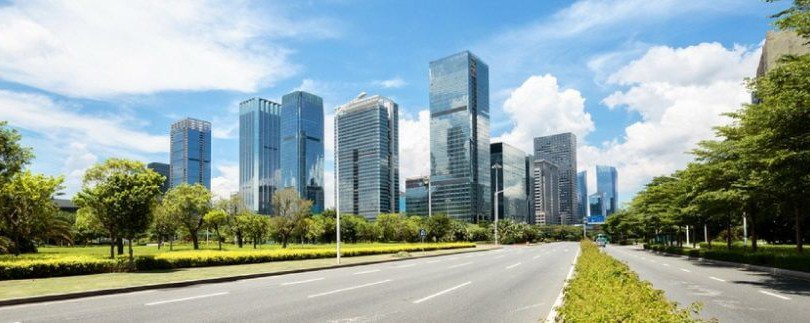 Development on Fast Track as Gurgaon Rera-Ready: Khattar