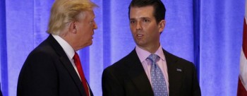 Donald-Trump-Jr-to-visit-city-in-November-for-realty-project-launch-830x323