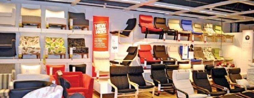 E-auction changes fortune of HUDA, IKEA deal brings windfall 1 E-auction changes fortune of HUDA, IKEA deal brings windfall