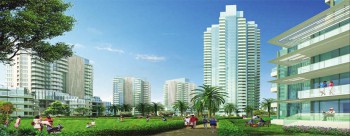 Golf-Course-Rd-Extn-opens-up-new-avenue-for-realtors
