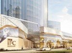 M3M International Financial Center (IFC) Gurgaon