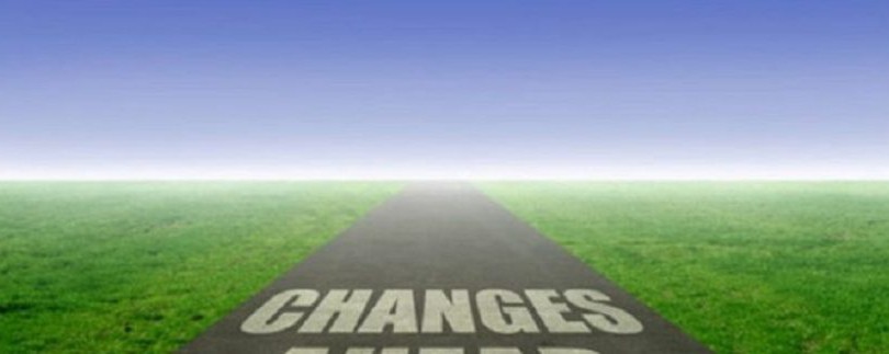 A 2017 Review Of Indian Real Estate And Peering Into 2018